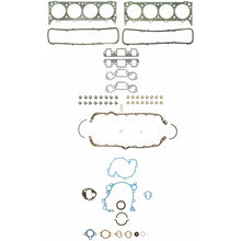 Charger l'image dans la galerie, 260-1151 Engine Gasket Set Felpro