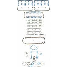 Charger l'image dans la galerie, 260-1152 Engine Gasket Set Felpro