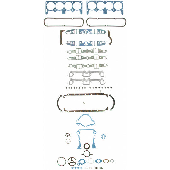 260-1152 Engine Gasket Set Felpro