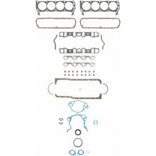 Charger l'image dans la galerie, 260-1170 Engine Gasket Set Felpro