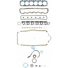 Charger l'image dans la galerie, 260-1174 Engine Gasket Set Felpro