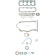 Charger l'image dans la galerie, 260-1192 Engine Gasket Set Felpro