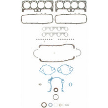 Load image into Gallery viewer, 260-1223 Engine Gasket Set Felpro