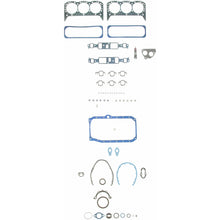 Charger l'image dans la galerie, 260-1241 Engine Gasket Set Felpro