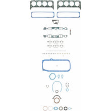 Load image into Gallery viewer, 260-1269 Engine Gasket Set Felpro