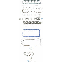 Charger l'image dans la galerie, 260-1420 Engine Gasket Set Felpro