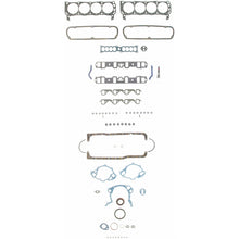 Charger l'image dans la galerie, 260-1445 Engine Gasket Set Felpro