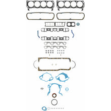 Charger l'image dans la galerie, 260-1451 Engine Gasket Set Felpro