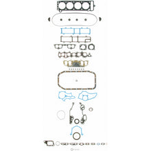 Charger l'image dans la galerie, 260-1503 Engine Gasket Set Felpro