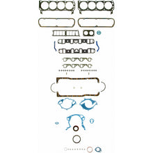 Load image into Gallery viewer, 260-1559 Engine Gasket Set Felpro