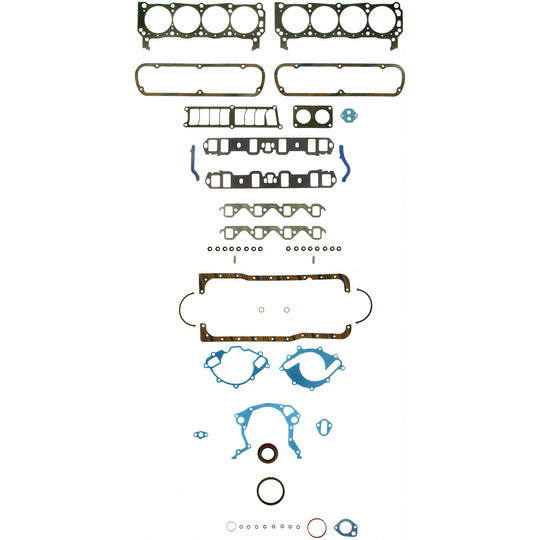 260-1559 Engine Gasket Set Felpro