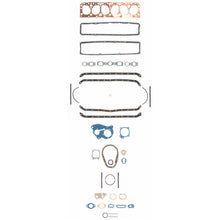 Charger l'image dans la galerie, 260-1569 Engine Gasket Set Felpro