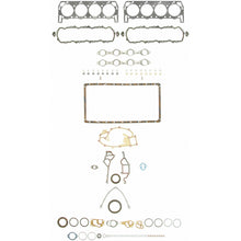 Load image into Gallery viewer, 260-1672 Engine Gasket Set Felpro