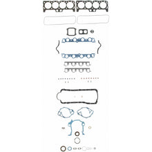 Charger l'image dans la galerie, 260-1686 Engine Gasket Set Felpro