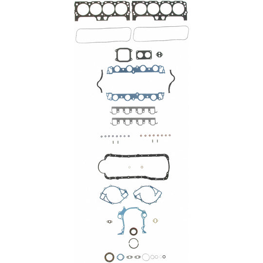 260-1686 Engine Gasket Set Felpro