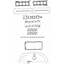 Charger l'image dans la galerie, 260-1689 Engine Gasket Set Felpro