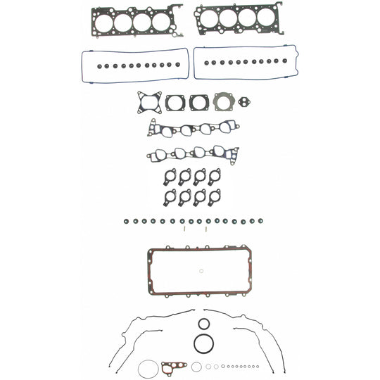 260-1689 Engine Gasket Set Felpro