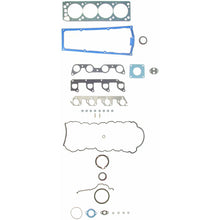 Charger l'image dans la galerie, 260-1695 Engine Gasket Set Felpro