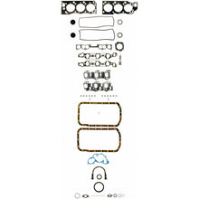 Charger l'image dans la galerie, 260-1714 Engine Gasket Set Felpro