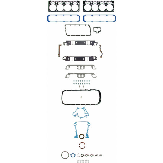 260-1723 Engine Gasket Set Felpro