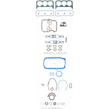 Load image into Gallery viewer, 260-1728 Engine Gasket Set Felpro