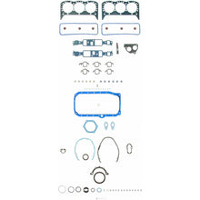 Charger l'image dans la galerie, 260-1729 Engine Gasket Set Felpro