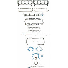 Load image into Gallery viewer, 260-1731 Engine Gasket Set Felpro