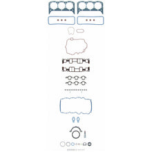 Load image into Gallery viewer, 260-1738 Engine Gasket Set Felpro