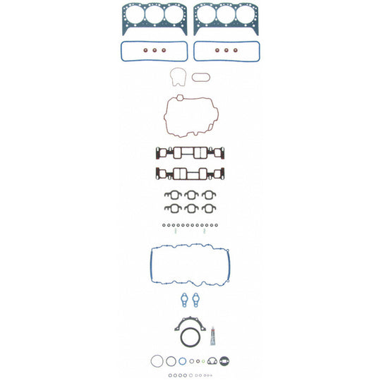 260-1738 Engine Gasket Set Felpro