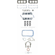 Charger l'image dans la galerie, 260-1747 Engine Gasket Set Felpro