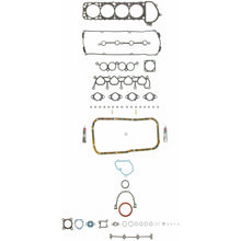 Charger l'image dans la galerie, 260-1757 Engine Gasket Set Felpro