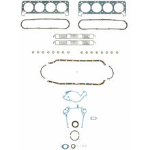 Charger l'image dans la galerie, 260-1769 Engine Gasket Set Felpro