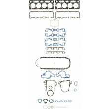Charger l'image dans la galerie, 260-1772 Engine Gasket Set Felpro
