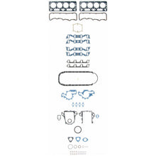 Charger l'image dans la galerie, 260-1773 Engine Gasket Set Felpro