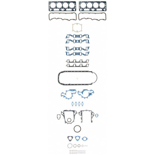 260-1773 Engine Gasket Set Felpro