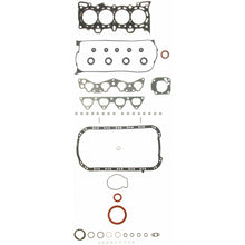 Load image into Gallery viewer, 260-1782 Engine Gasket Set Felpro