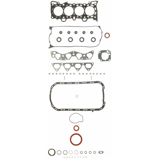 260-1782 Engine Gasket Set Felpro