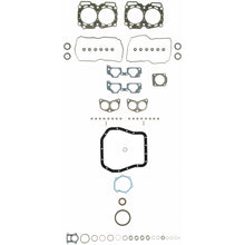 Charger l'image dans la galerie, 260-1852 Engine Gasket Set Felpro