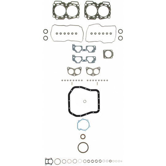 260-1852 Engine Gasket Set Felpro