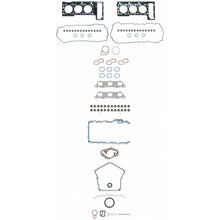 Charger l'image dans la galerie, 260-1867 Engine Gasket Set Felpro