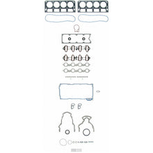 Charger l'image dans la galerie, 260-1880 Engine Gasket Set Felpro