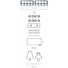 Charger l'image dans la galerie, 260-1883 Engine Gasket Set Felpro