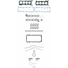 Load image into Gallery viewer, 260-1902 Engine Gasket Set Felpro