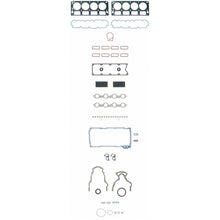 Charger l'image dans la galerie, 260-1909 Engine Gasket Set Felpro