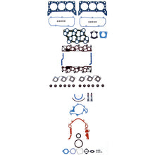 Load image into Gallery viewer, 260-1917 Engine Gasket Set Felpro