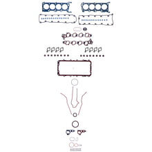 Charger l'image dans la galerie, 260-1922 Engine Gasket Set Felpro