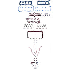 Load image into Gallery viewer, 260-1923 Engine Gasket Set Felpro