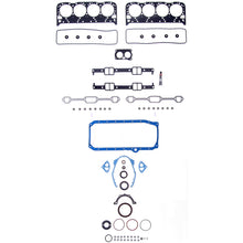 Load image into Gallery viewer, 260-1931 Engine Gasket Set Felpro