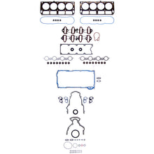 Charger l'image dans la galerie, 260-1955 Engine Gasket Set Felpro