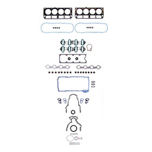 Charger l'image dans la galerie, 260-1956 Engine Gasket Set Felpro
